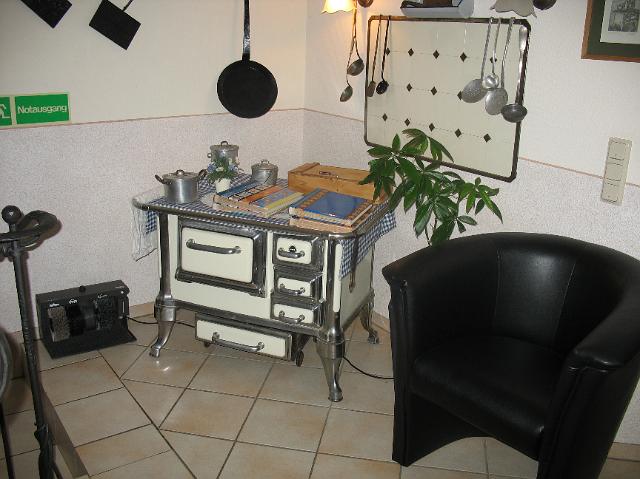 Schneckentour 2010 070.jpg